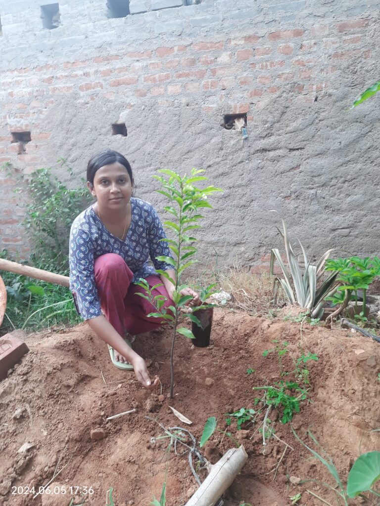 482246713_656146463779620_1323170274265783692_n (1)