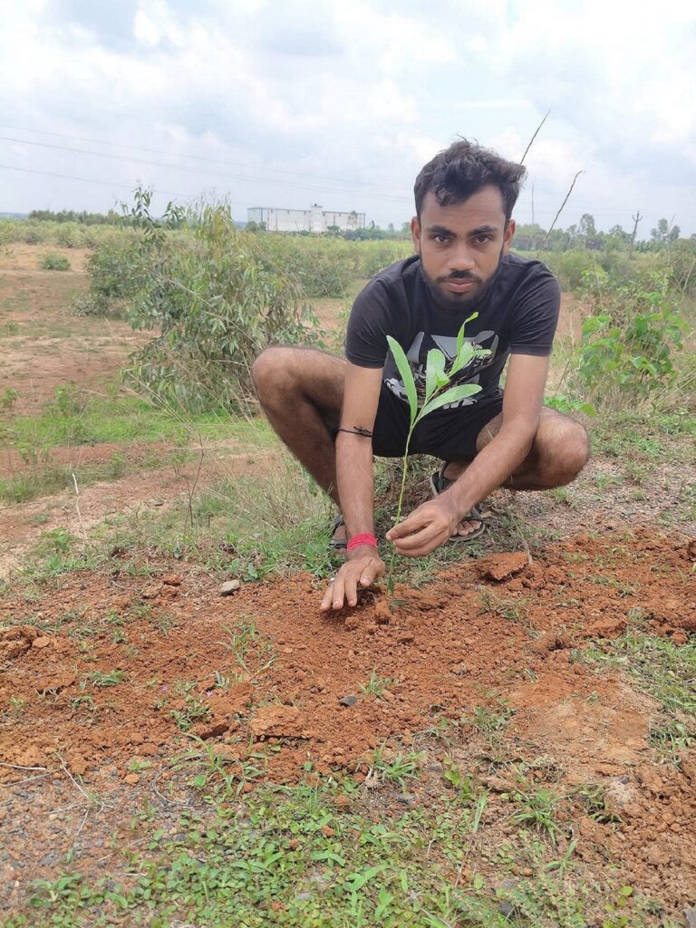 484125565_656696867057913_4154727511254614314_n