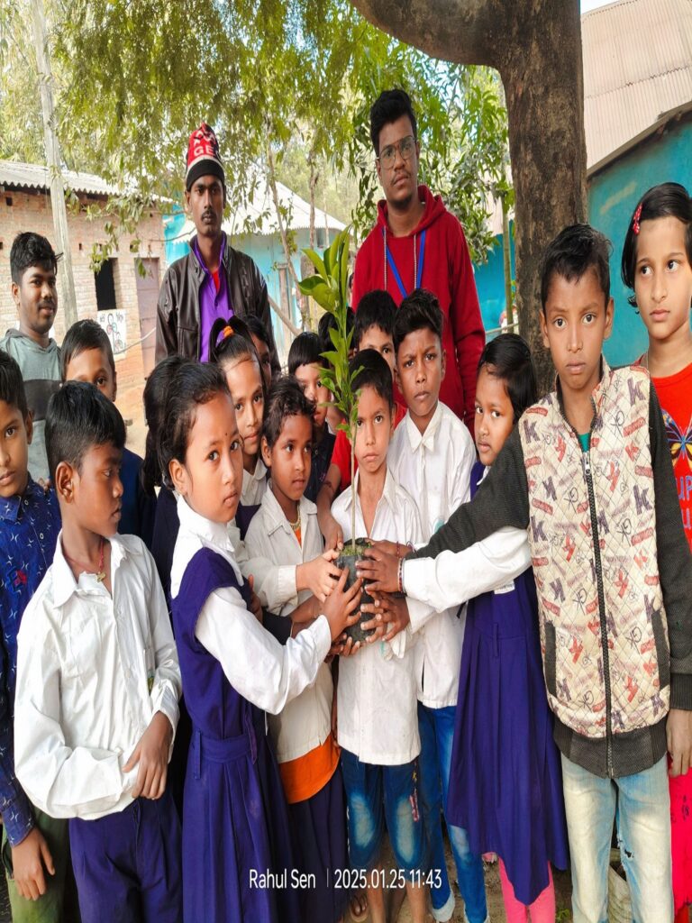 484333465_659709796756620_2922678001812525960_n