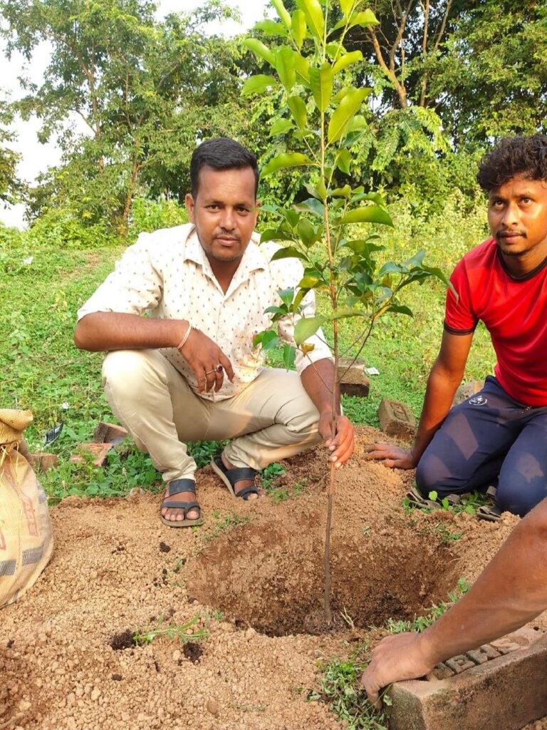 545003178_791952240199041_3245155951598566736_n