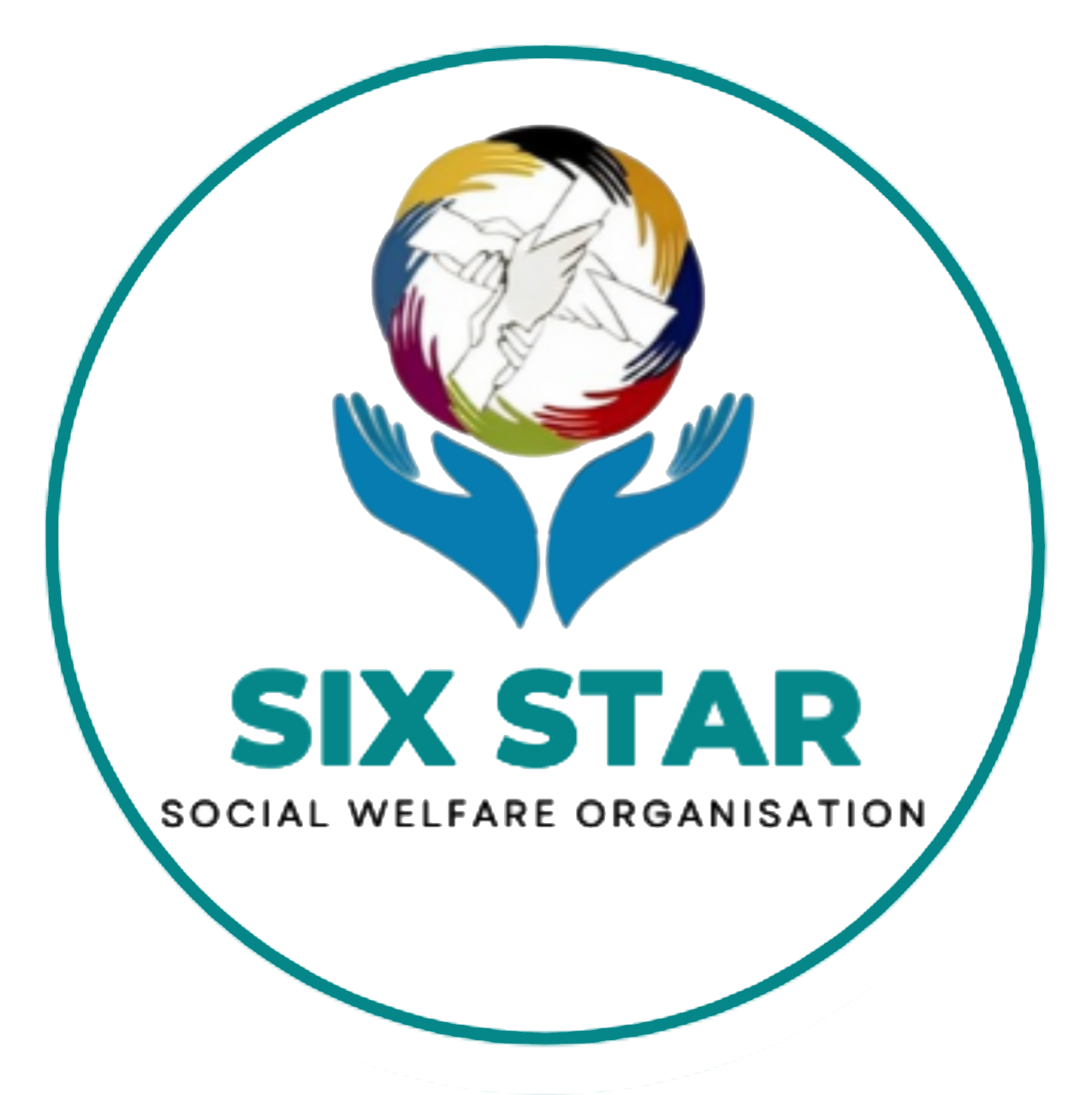 Six Star Social Welfare Organisation