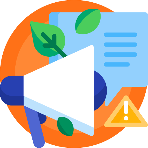 Environmental Awareness