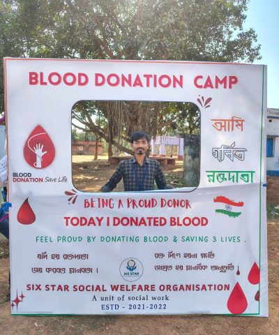 WhatsApp Image 2025-02-15 at 19.17.05_cd943715